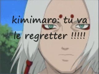 naruto chapitre 10:les renforts