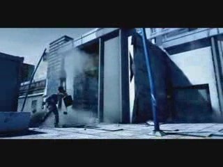 Telefon Tel Aviv - Immolate Yourself