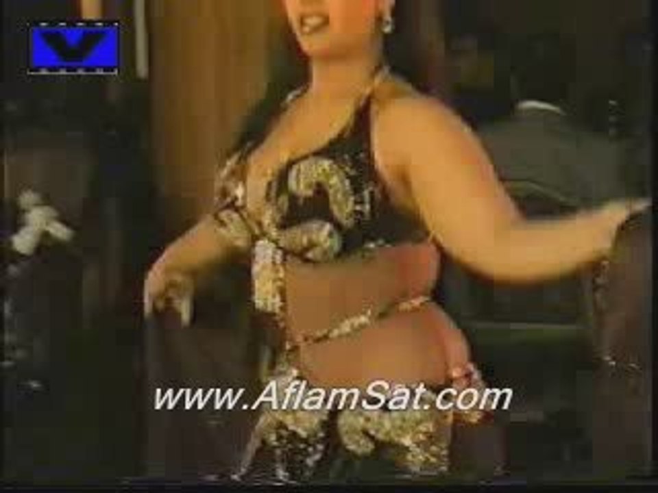 Dance orientale  رقص شرقي  Belly Dance  Belly Dance -  Asf