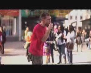 Dub FX - Love Someone