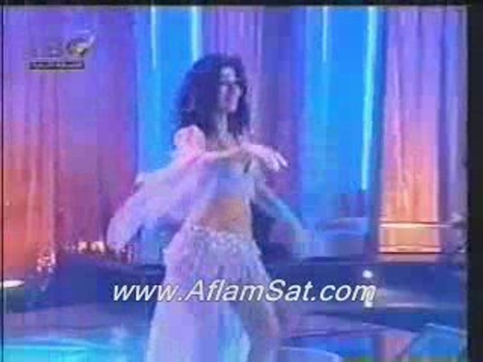 Dance orientale  رقص شرقي  Belly Dance  Belly Dance - Yousra