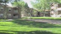 River Walk at Puerta de Corrales Apartments-Albuquerque ...