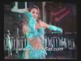 orientale  رقص شرقي  Belly Dance  Belly dance + chaabi hot