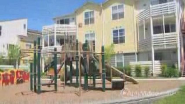 ForRent.com The Woods Apartments-San Jose Apartments