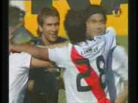 Radamel Falcao García Zarate (2da Parte) - New Porto Player