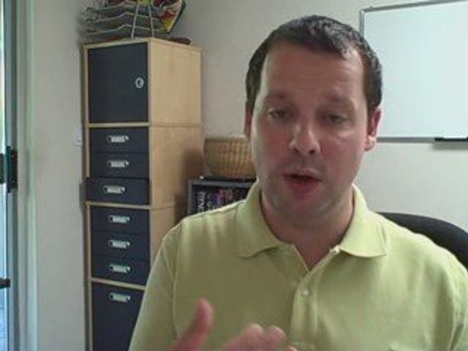 Should You Accept Subject To Sale Offers In Vancouver?