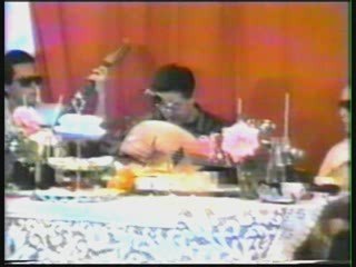 amar ezzahi قولوا لمن سباني