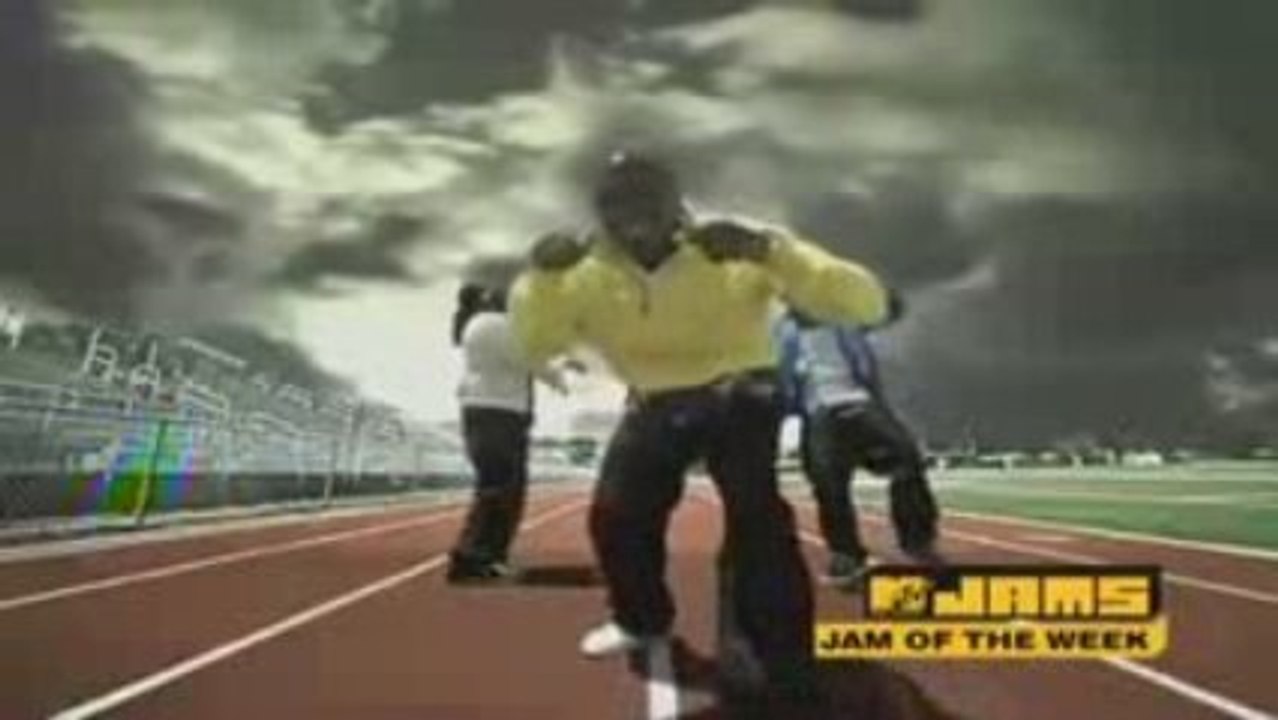 Ace Hood Ft. Akon and T-pain - Overtime