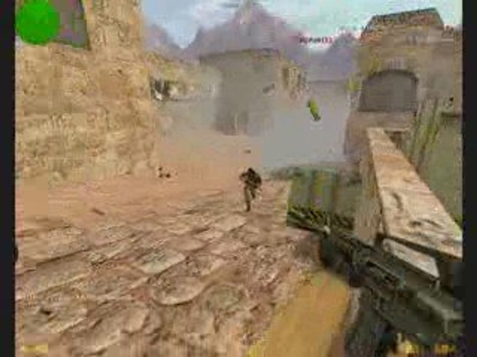 video keke
