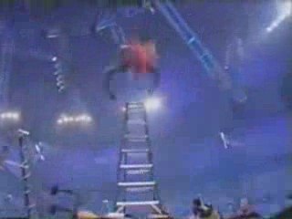 jeff hardy and rey mysterio