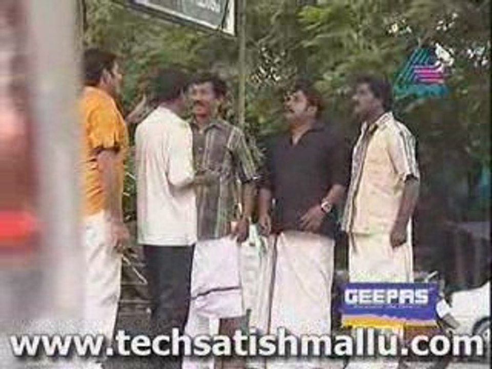 Arabian Thambola  July 22 Part 1