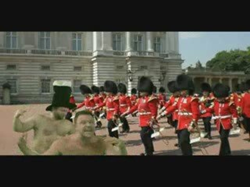 1_rap around the world