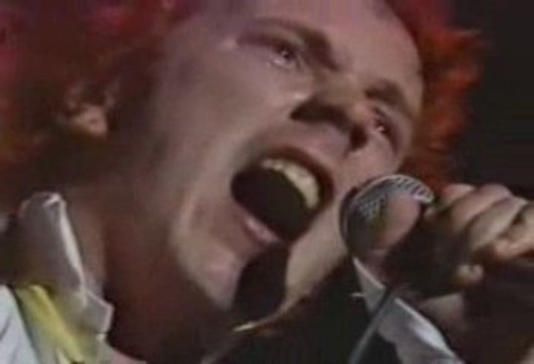 PIL: Bodies