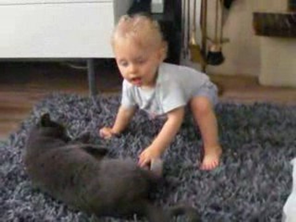 SANY0004