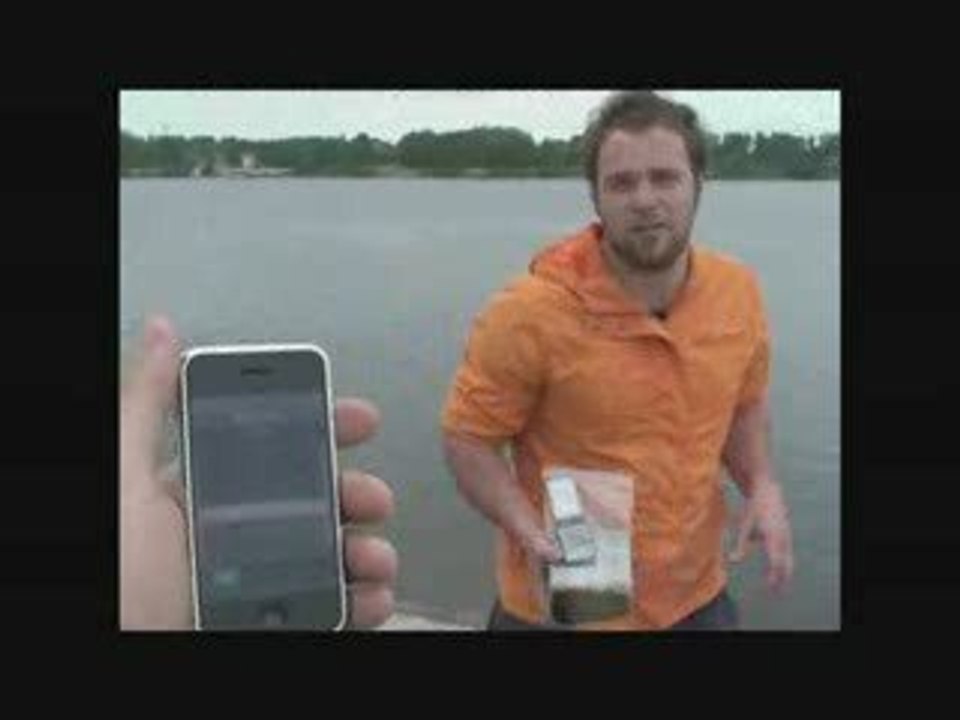 Webtel.mobi coverage test (stolen video) - webtel.mobi compe