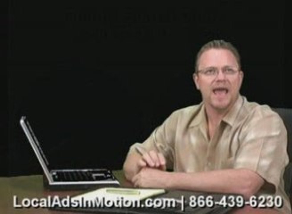 CPC Advertising What You Should Know About CPC
