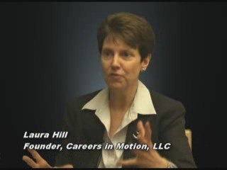 Career Coaching Success Stories