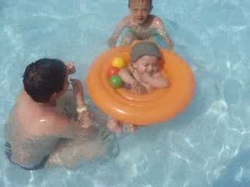 ej jaouani mohamed taha