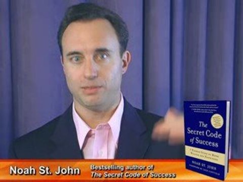 Author shares experience of the National Publicity Summit