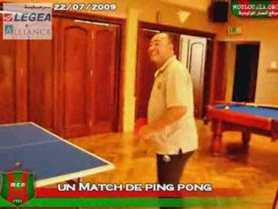 Detente 220709 (Wisla 2009)