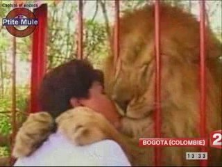 Allez, un gros calin...