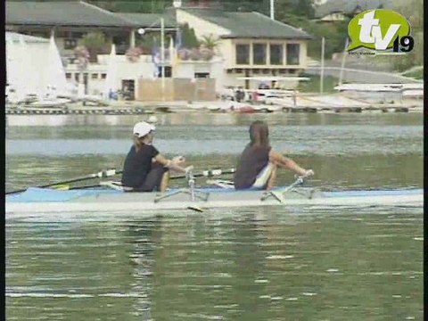 CSNB - Club des Sports Nautiques de Brive - Voile et Aviron