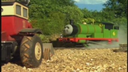 The Great Discovery Soundtrack 38