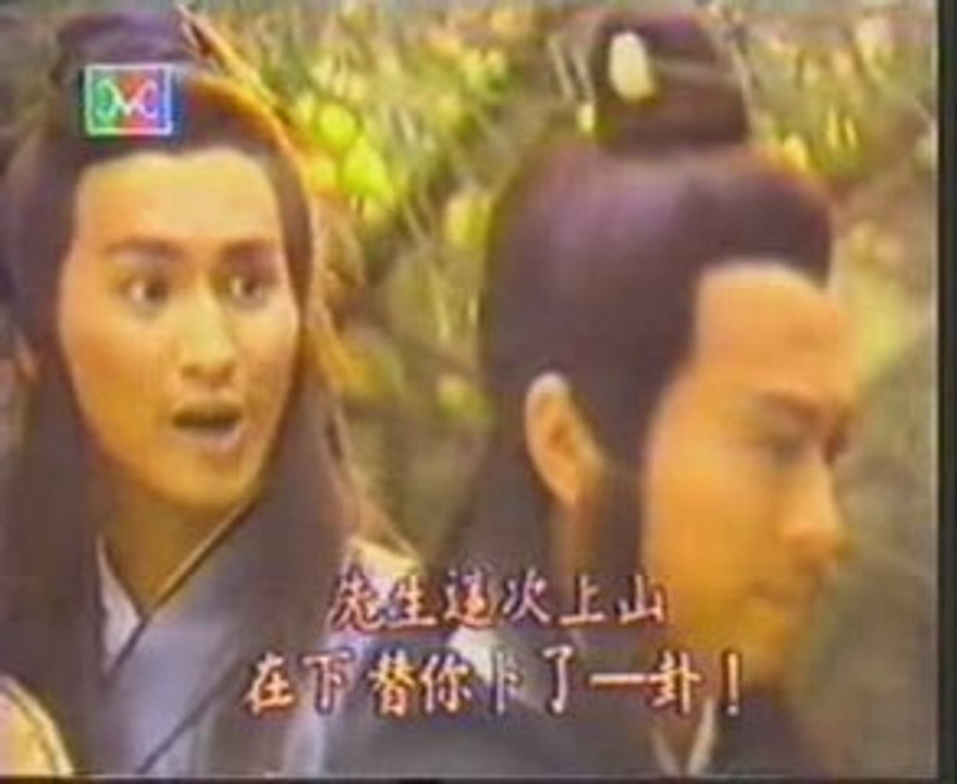 Thuy Tam Lau 03-2