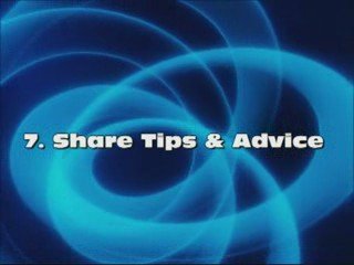 What Should I Include in my On Hold Script?