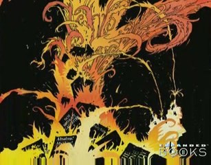 Ray Bradbury's Fahrenheit 451