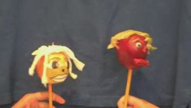 Thumbnail