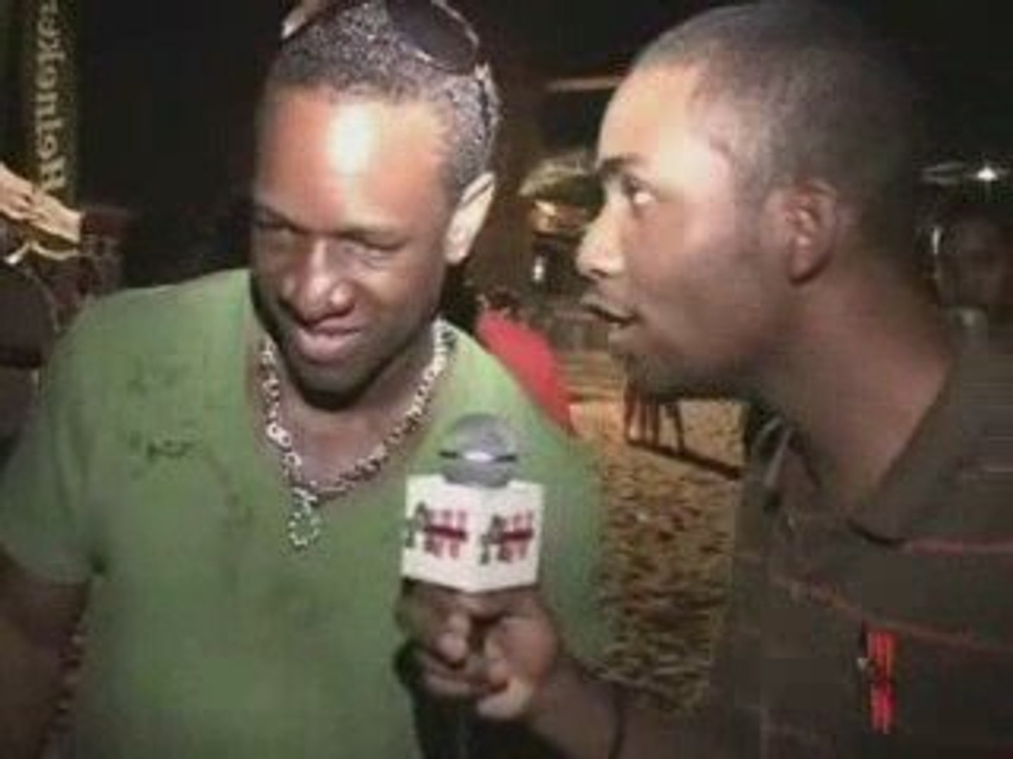 ⁣igloo posh edition