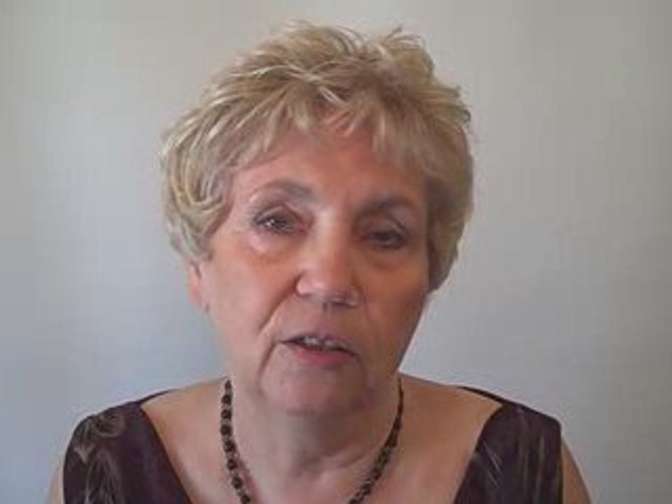 Client says local biz marketing program is easy to use