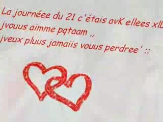 Photorécit3