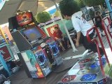 WPF2006 :: Heron City Las Rozas MADRID - FINALES :: VID23