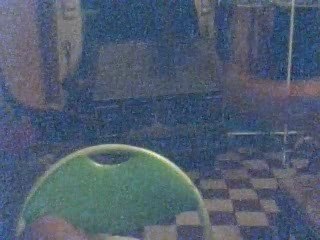 Video 26