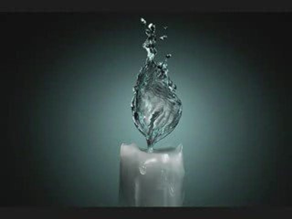 MERCAN DEDE nari_CEM