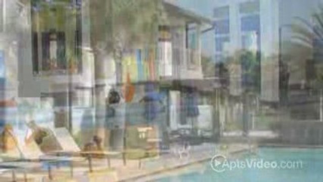 ForRent.com Indigo Apartments-Jacksonville Apartments