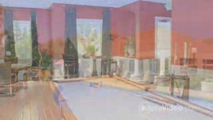 Preserve at Blue Ravine Apartments-Folsom Apartments