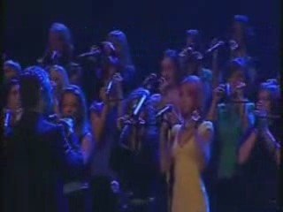 "RAIN"   Close your eyes &  listen