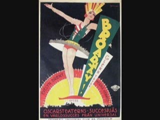 Colonial Club Orchestra - If You Believed In Me