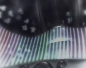 parodie final fantasy teleachat