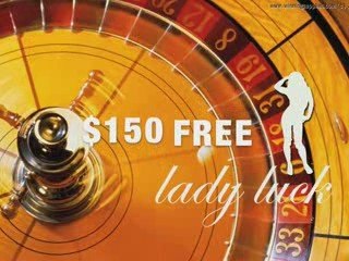 No Deposit Needed FREE Poker Money