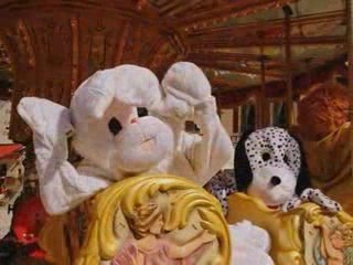 14 JUILLET 2009 A BOURG D'OISANS