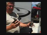 Why you should use a surge protector on your RV power