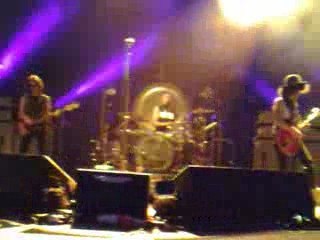 LK Carca