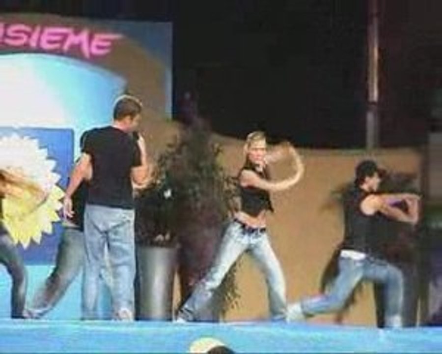 Paolo Meneguzzi a Sommatino 2008  3