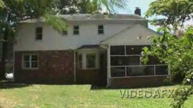VideoAFX.com: 1129 Kings Way Drive