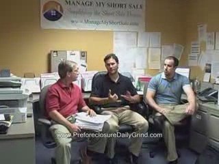 3 Ways to get RE Agents to use your Short Sale Company!