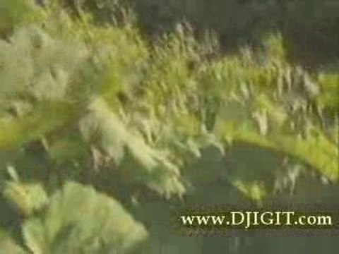 Берлиант Рамзаева- Судьбы Людей